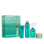 Set Rituals Karma, pentru Femei fotografia produsului