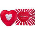 Apa de toaleta Escada Fairy Love, 100 ml, pentru femei fotografia produsului