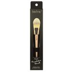Pensula premium pentru aplicarea fondului de ten Technic fotografia produsului