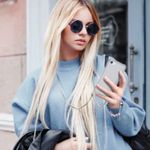 Husa pentru Apple iPhone 8/iPhone 7/iPhone SE 2, Silicon, Transparent, 48674.21 fotografia produsului View 5 S