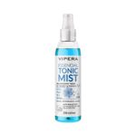 Tonic Essential cu Acid Hialuronic, 200ml fotografia produsului