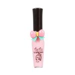 Luciu de buze pentru copii TuTu, 03 Roz, 7 ml fotografia produsului