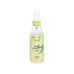 Tonic-spray revigorant FRESH CUCUMBER VEGEbar Vollar&eacute;, 75 ml fotografia produsului