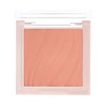 Fard de obraz Pure Silky, 101 Nude , 4 g fotografia produsului