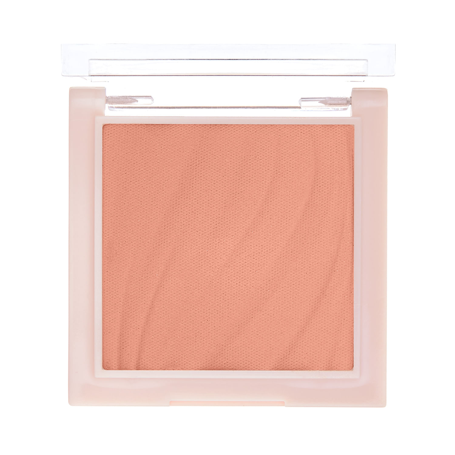 Fard de obraz Pure Silky, 101 Nude , 4 g fotografia produsului