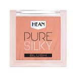 Fard de obraz Pure Silky, 101 Nude , 4 g fotografia produsului View 2 S