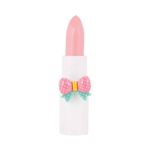 Balsam pentru buze TuTu, 03 Roz, 4 g fotografia produsului