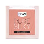 Fard de obraz Pure Silky, 103 Bej, 4 g fotografia produsului View 2 S