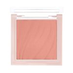 Fard de obraz Pure Silky, 103 Bej, 4 g fotografia produsului