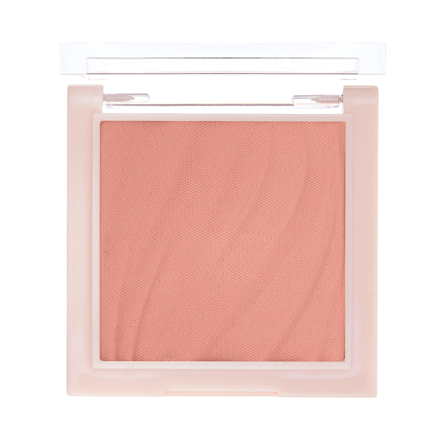 Fard de obraz Pure Silky, 103 Bej, 4 g fotografia produsului