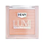 Iluminator Lumi, 01 Crem, 4 g fotografia produsului