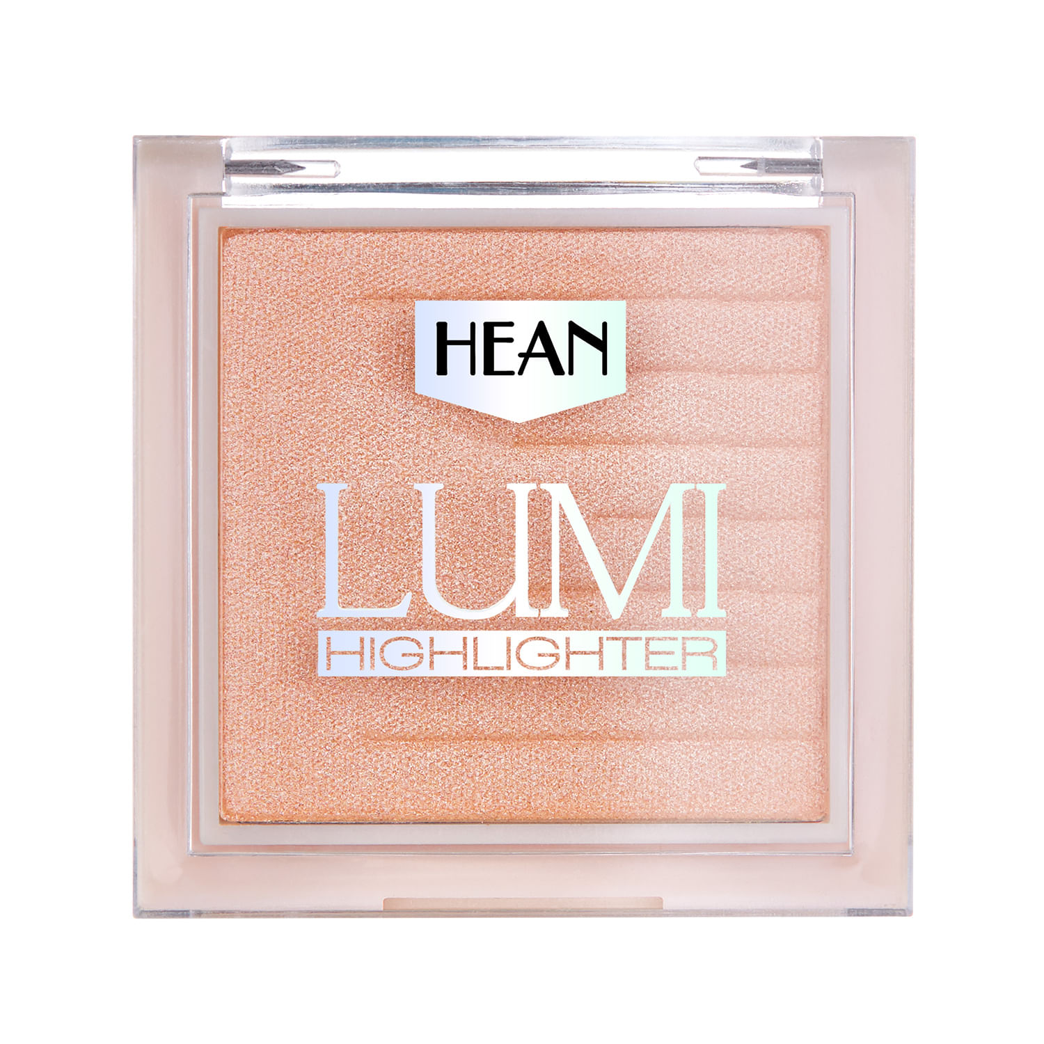 Iluminator Lumi, 01 Crem, 4 g fotografia produsului