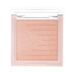 Iluminator Lumi, 01 Crem, 4 g fotografia produsului View 2 S