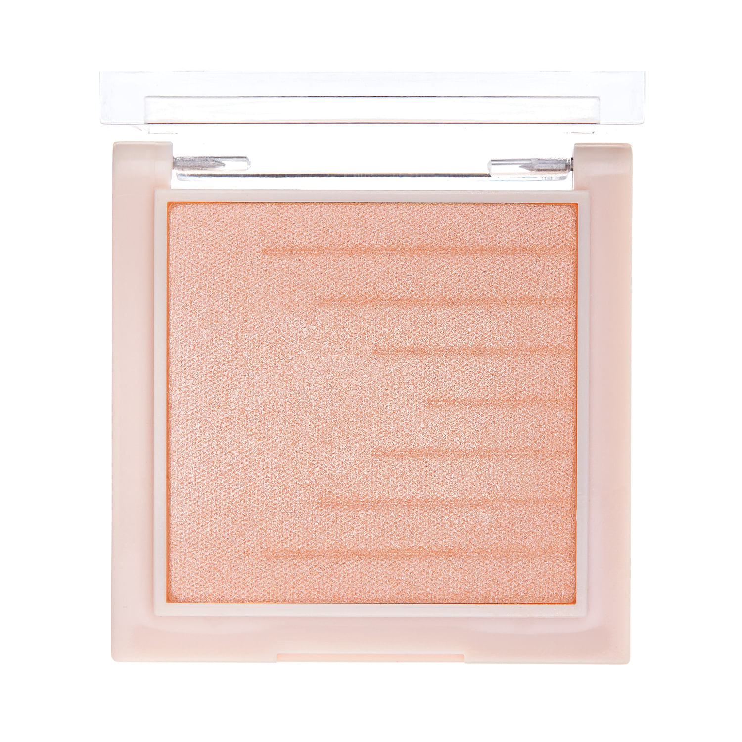 Iluminator Lumi, 01 Crem, 4 g fotografia produsului View 2 L