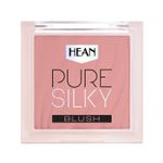 Fard de obraz Pure Silky, 102 Roz, 4 g fotografia produsului View 2 S