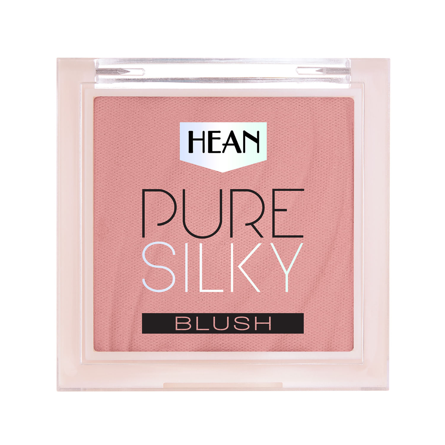 Fard de obraz Pure Silky, 102 Roz, 4 g fotografia produsului View 2 L