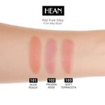 Fard de obraz Pure Silky, 102 Roz, 4 g fotografia produsului View 3 S
