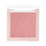 Fard de obraz Pure Silky, 102 Roz, 4 g fotografia produsului