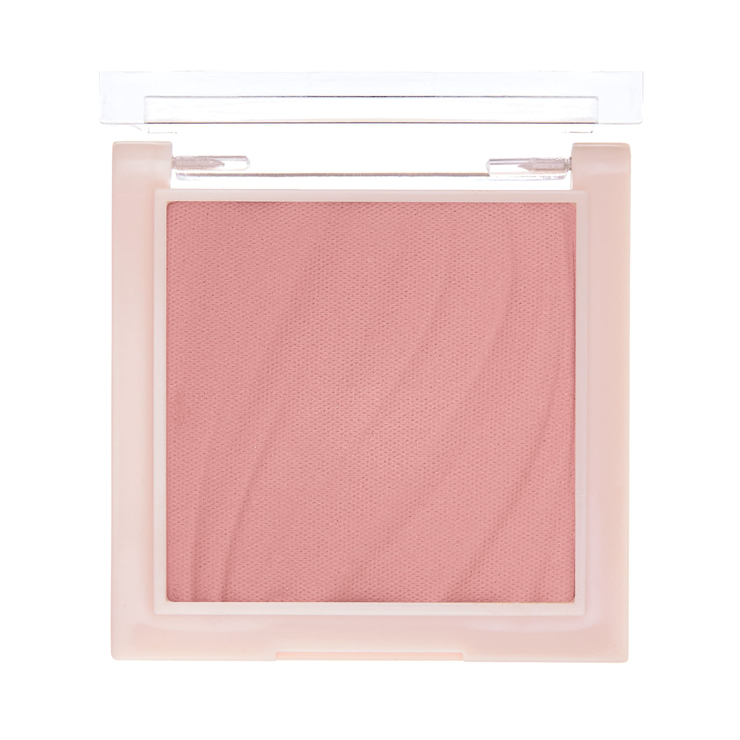 Fard de obraz Pure Silky, 102 Roz, 4 g fotografia produsului