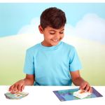 Set de activitati de la 11 - 20, MathLink Cubes - Numberblocks, in romana fotografia produsului View 7 S