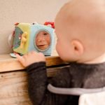 Cub din plus cu activitati - Dinozaur fotografia produsului View 10 S