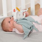 Jucarie doudou - Elefantel fotografia produsului View 3 S