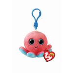 PLUS BRELOC TY 8.5CM BOOS SHELDON CARACATITA fotografia produsului