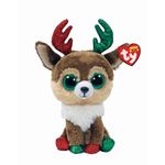 PLUS TY 15CM BOOS KINLEY REN fotografia produsului