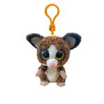 PLUS BRELOC TY 8.5CM BOOS PUI DE TUFIS MARO fotografia produsului