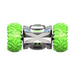 MASINA CU TELECOMANDA EXOST 360 CROSS VERDE fotografia produsului View 3 S