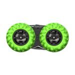 MASINA CU TELECOMANDA EXOST 360 CROSS VERDE fotografia produsului View 4 S