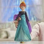 PAPUSA FROZEN2 ANNA MUSICAL ADVENTURE fotografia produsului View 4 S