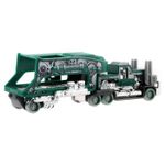 HOT WHEELS CAMION STEAMIN GLEAMIN fotografia produsului View 2 S