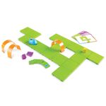 Set STEM - Robotul soricel fotografia produsului View 2 S