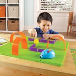 Set STEM - Robotul soricel fotografia produsului View 19 S