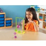 Set STEM - Forta si miscare fotografia produsului View 5 S