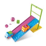 Set STEM - Forta si miscare fotografia produsului View 9 S