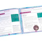 Microscop cu jurnal de activitati fotografia produsului View 4 S