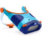 GeoSafari - Lupa micutului explorator fotografia produsului
