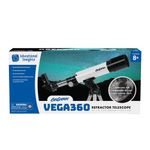 Telescop GeoSafari Vega 360 fotografia produsului View 6 S