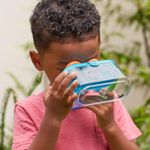 Recipient pentru observare GeoSafari fotografia produsului View 7 S