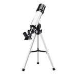 Telescop GeoSafari Vega 360 fotografia produsului View 2 S