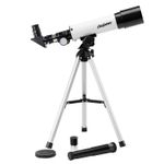 Telescop GeoSafari Vega 360 fotografia produsului