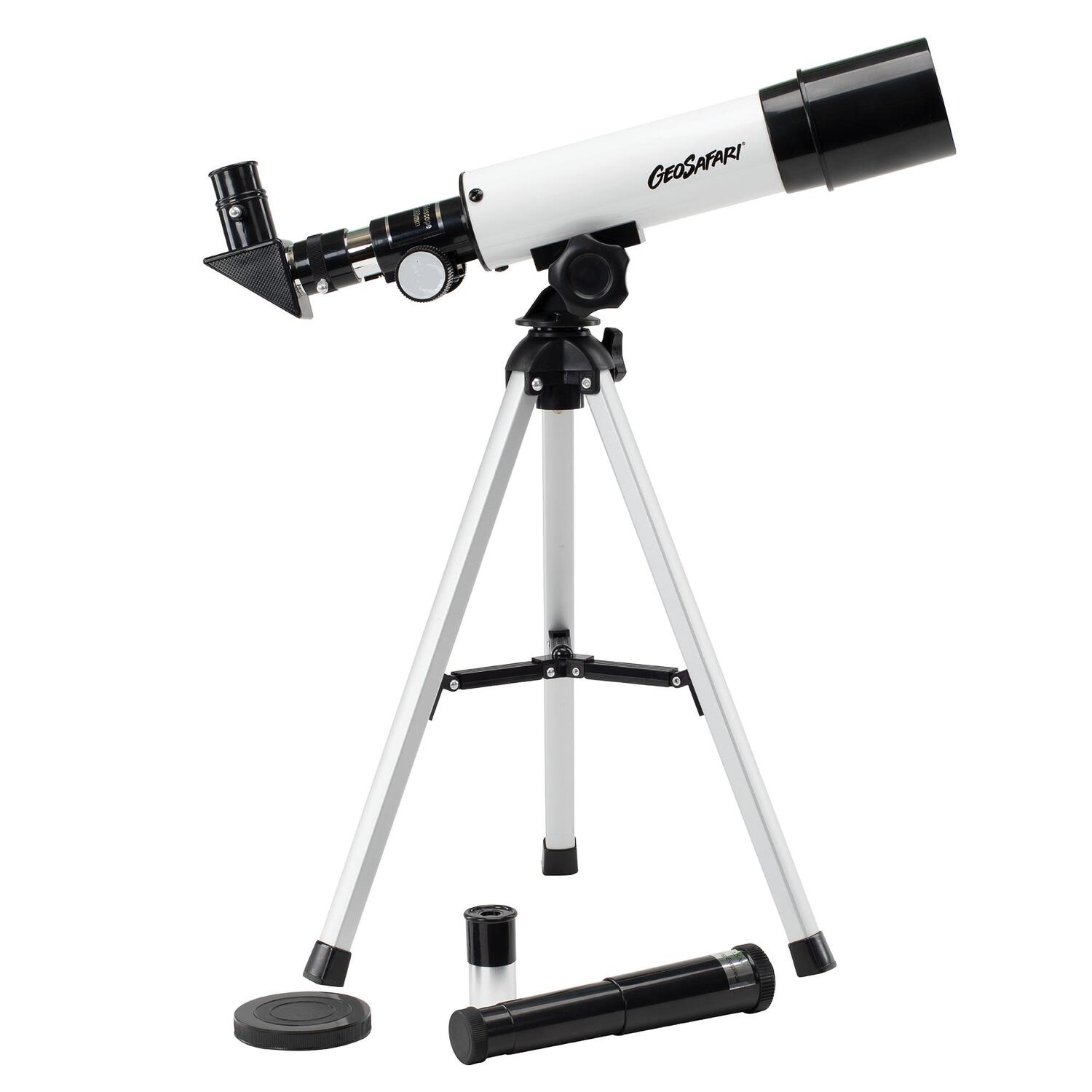 Telescop GeoSafari Vega 360 fotografia produsului