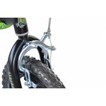 Bicicleta copii 12'' Dinozaur T-Rex fotografia produsului View 9 S