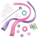 Set creativ - Accesorii pentru par fotografia produsului View 3 S