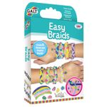 Set creativ - Bratari impletite fotografia produsului View 2 S