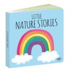 Eco-Blocks - Natura si numerele fotografia produsului View 3 S