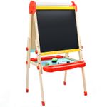 Tabla 2 in 1 tip sevalet fotografia produsului View 4 S