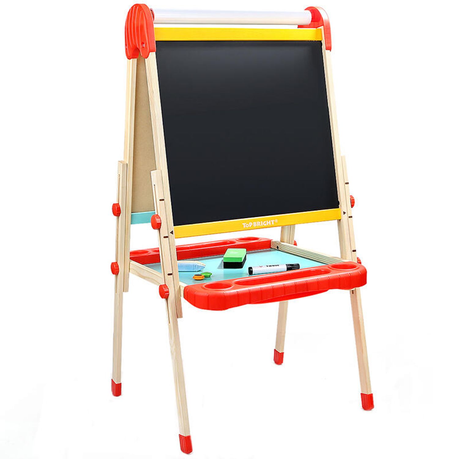 Tabla 2 in 1 tip sevalet fotografia produsului View 4 L